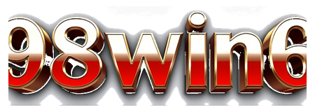 98win6 logo