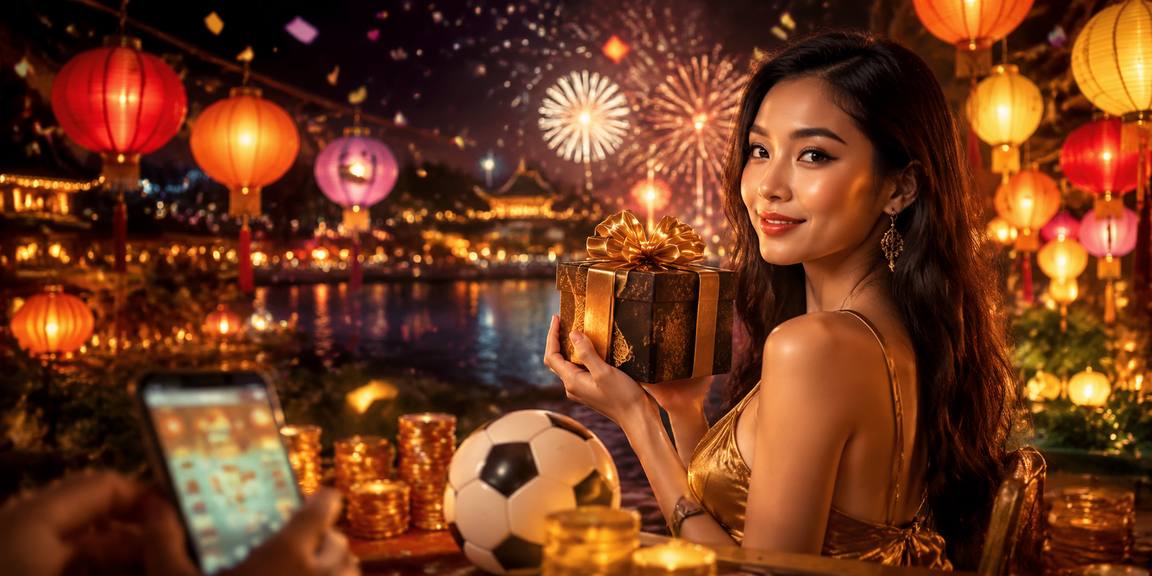 98win6 Trải nghiệm slots tại 98win6 và các nhà cung cấp hàng đầu