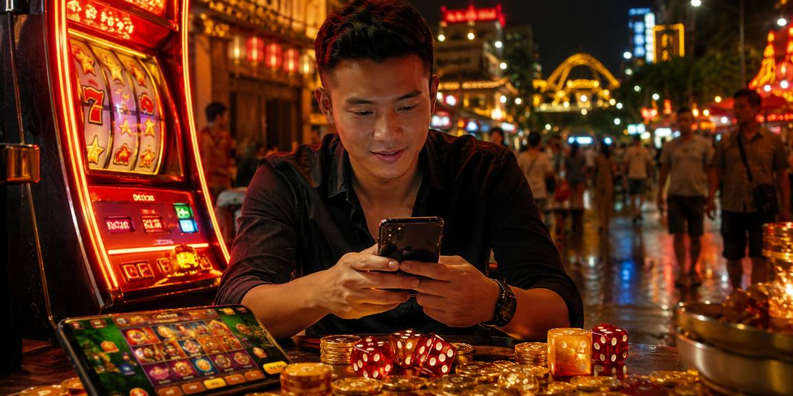 98win6 Vòng bắn cá cân não
