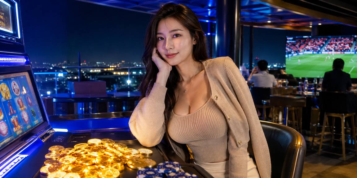 98win6 Thông tin chi tiết về các thắc mắc phổ biến