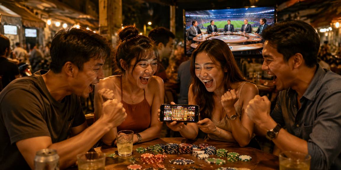 98win6 Bàn trực tiếp