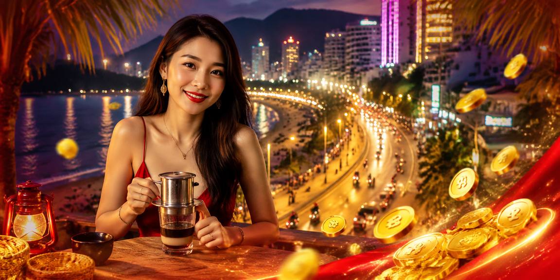98win6 Đăng nhập ngay để khám phá sảnh casino và cá cược thể thao