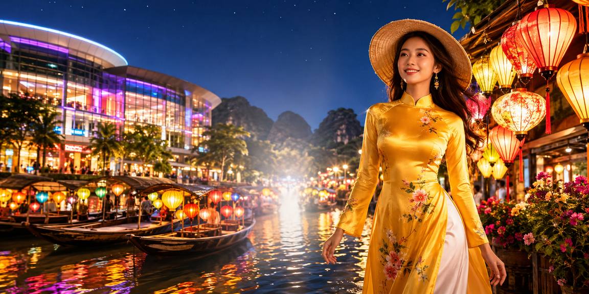 98win6 Miễn phí cập nhật tướng