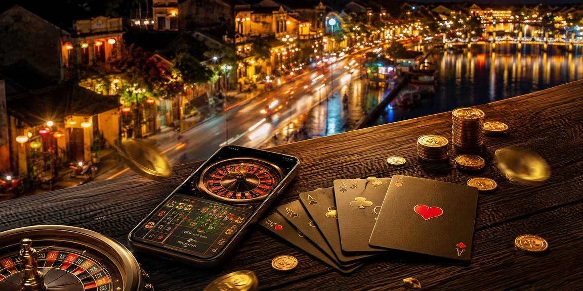 98win6 Cách truy cập bảng trò chơi