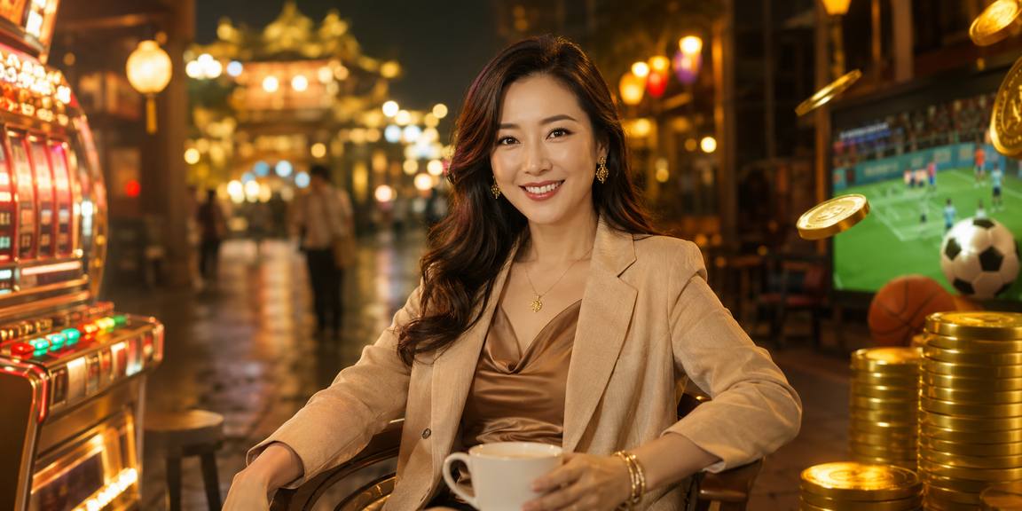 98win6 Giải đáp nhanh các câu hỏi FAQ về 98win6